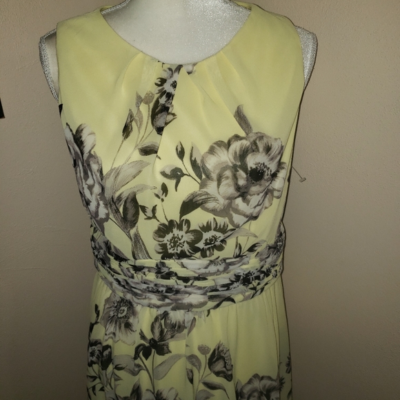 Christopher & Banks SZ 10 NWT - Picture 2 of 8